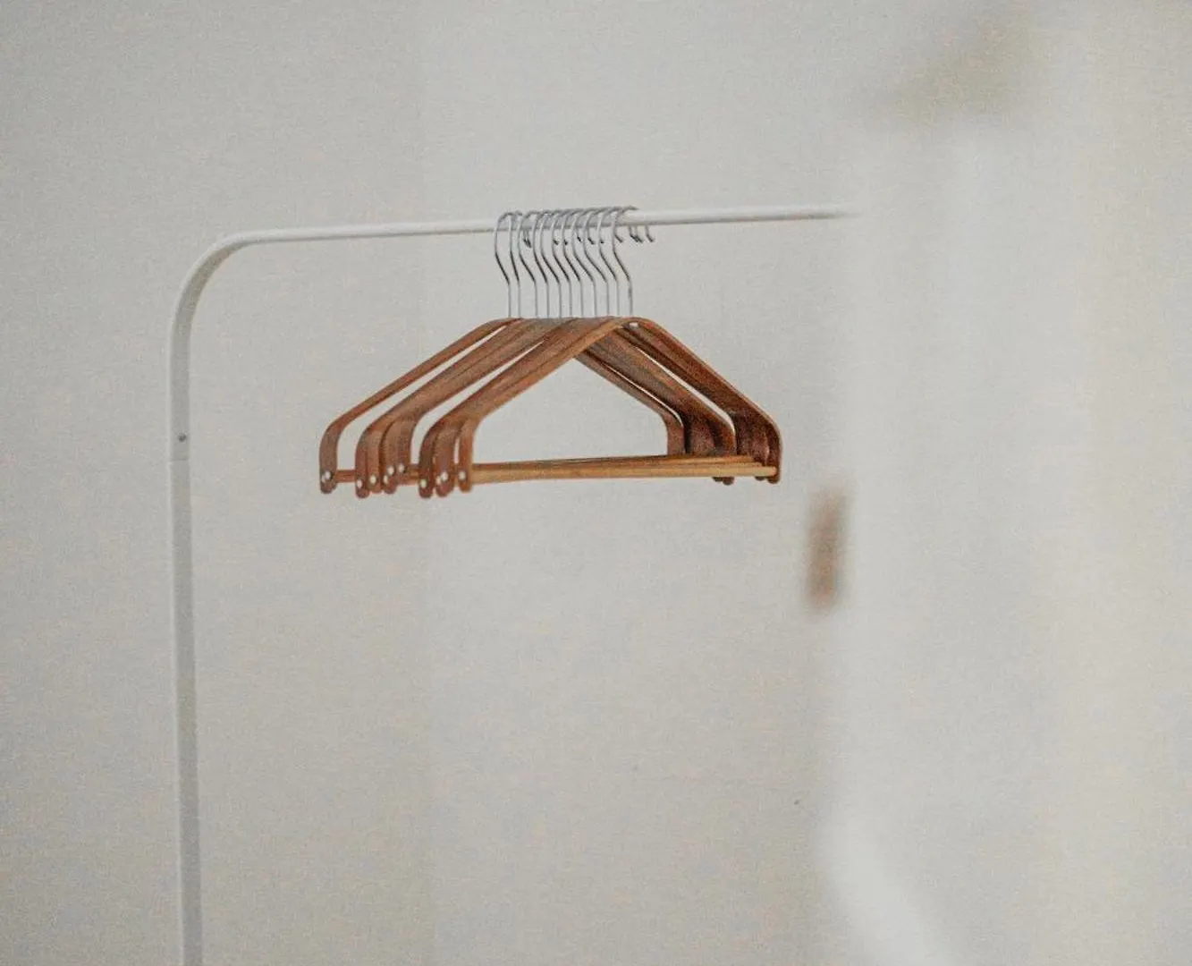 Apartmán Gemuetliche Stadtwohnung Vídeň Rakousko